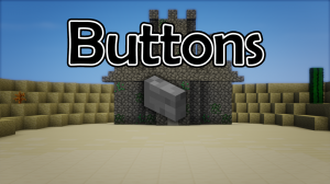 Télécharger Buttons pour Minecraft 1.11.2